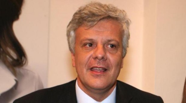Gian Luca Galletti