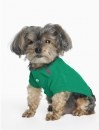Abbigliamento per cani Ralph Lauren polo