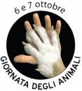 Giornata degli Animali 2012 ENPA