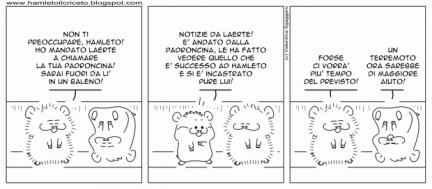 hamleto il criceto 07